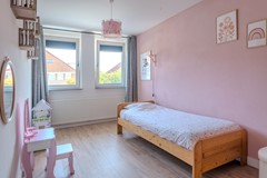 De Flier 3811 Wijchen 022.jpg